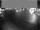 Webcam in Lingen, 51.1 km