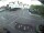 Webcam in Lingen (Ems), 15 mi away
