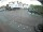 Webcam in Lingen (Ems), 16.9 mi away