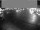 Webcam in Lingen (Ems), 51.1 km