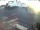 Webcam in Lingen, 18.7 km