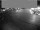 Webcam in Lingen (Ems), 3.1 mi away