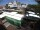 Webcam in Lingen (Ems), 2.9 mi away