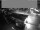 Webcam in Lingen, 40.2 km