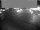 Webcam in Lingen (Ems), 19.7 mi away