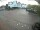 Webcam in Lingen (Ems), 7.5 mi away