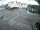 Webcam in Lingen, 27 km