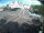 Webcam in Lingen (Ems), 20.9 mi away