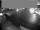 Webcam in Lingen, 46.1 km