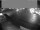 Webcam in Lingen, 27 km