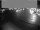 Webcam in Lingen (Ems), 18 mi away