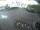 Webcam in Lingen (Ems), 15 mi away