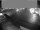 Webcam in Lingen, 23.5 km