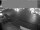 Webcam in Lingen (Ems), 47.6 km