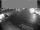 Webcam in Lingen, 51.1 km