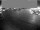Webcam in Lingen (Ems), 20.9 mi away