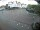 Webcam in Lingen (Ems), 14.5 mi away