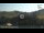 Webcam in Annaberg-Lungötz, 9.4 km