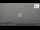 Webcam in Annaberg-Lungötz, 9.4 km