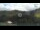 Webcam in Annaberg-Lungötz, 3.7 mi away