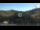 Webcam in Annaberg-Lungötz, 3.4 mi away