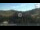 Webcam in Annaberg-Lungötz, 9.4 km entfernt