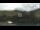 Webcam in Annaberg-Lungötz, 8.9 km entfernt