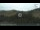 Webcam in Annaberg-Lungötz, 9.4 km