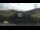 Webcam in Annaberg-Lungötz, 8 km