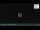 Webcam in Annaberg-Lungötz, 9.4 km