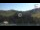 Webcam in Annaberg-Lungötz, 9.4 km