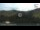 Webcam in Annaberg-Lungötz, 9.4 km