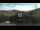 Webcam in Annaberg-Lungötz, 4.6 km entfernt