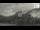 Webcam in Annaberg-Lungötz, 7.5 km entfernt