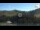 Webcam in Annaberg-Lungötz, 9.4 km entfernt