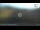 Webcam in Annaberg-Lungötz, 9.4 km