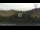 Webcam in Annaberg-Lungötz, 9.4 km