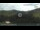 Webcam in Annaberg-Lungötz, 4.6 km entfernt