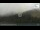 Webcam in Annaberg-Lungötz, 9.4 km