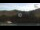 Webcam in Annaberg-Lungötz, 9.4 km entfernt