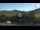 Webcam in Annaberg-Lungötz, 3.6 mi away
