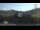 Webcam in Annaberg-Lungötz, 6.3 km