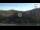 Webcam in Annaberg-Lungötz, 9.4 km
