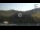 Webcam in Annaberg-Lungötz, 4.6 km