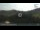 Webcam in Annaberg-Lungötz, 4.6 km entfernt