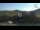 Webcam in Annaberg-Lungötz, 9.4 km entfernt