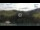 Webcam in Annaberg-Lungötz, 3.7 mi away