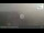 Webcam in Annaberg-Lungötz, 8.9 km