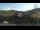 Webcam in Annaberg-Lungötz, 9.4 km entfernt