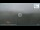 Webcam in Annaberg-Lungötz, 9.4 km